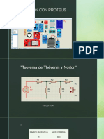 Circuito1 Lab2