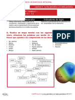 Tarea 1 Parte 2 Quimica