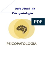422108441 Trabajo Final de Psicopatologia Tema 3