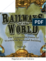 Railways_Of_The_World_ITA