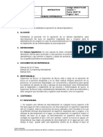 Formulario MA-34: Certificación de Medicamentos | PDF | Medicare ...