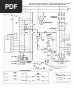 Sibocom L1 V4.5 | PDF