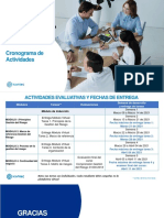 3. CRONOGRAMA_CURSO_GESTION_DEL_RIESGO_HSEQ___32_HORAS___ABIERTO_MARZO