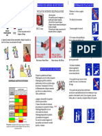 Triptico Cs Stodomingo 3235