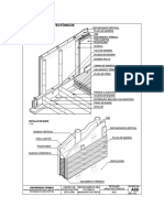 R. A09 Detalles Arquitectónicos