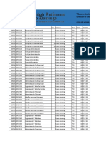 Pdcurso de Verano 201915 17 05 2019