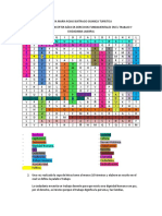 Sesión 2. Sopa de Letras Sobre El Trabajo Final 1