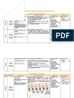 6° A_FICHAS DE TRABAJO EN CASA DEL 31 DE MAYO AL 04 DE JUNIO DE MAYO. JUAN HDEZ.HDEZ.