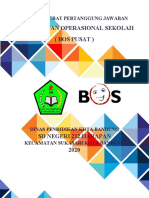 Cover Bos 2020