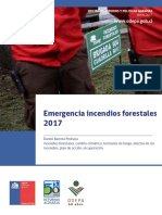 incendios2017