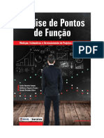 Analise de Pontos de Funcao - m - Guilherme Siqueira Simoes