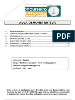 curso-regular-lingua-portuguesa_-_Aula_INAUGURAL