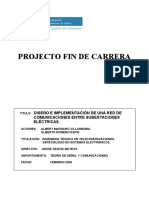 Proyecto Fin de Carrera 41810413