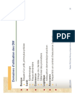 Cours 1 Data Warehouse (1) 022