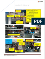 Dokumen - Tips - Rectifier Hariff Apr 3g Sys 48 Volt Tampilan Menu