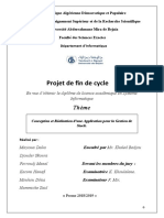 République Algérienne Démolcratique Et Populaire301296