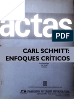 Carl_Schmitt_enfoques_criticos