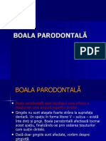105516420-BOALA-PARODONTALA