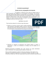 Evidencia_4_Diseno_del_plan_de_ruta_y_red_geografica_de_transporte