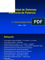 Semana 1 Principios de Estabilidad