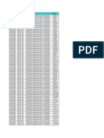 QENDRAT E VOTIMIT LOKALE 2019 - TIRANE (2) UPDATE Erisa