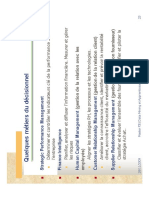Fdocuments.fr Cours 1 Data Warehouse (1) 023
