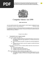 AML KYC Form | PDF | Money Laundering | Private Sector