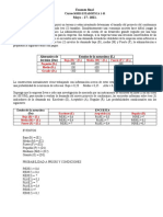 MS-Examen Final1