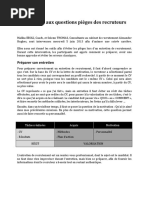 epondreauxquestionspiegesdesrecruteurs