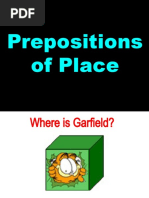 Download Prepositions of place by Bet Teixeira SN51034420 doc pdf