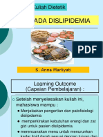 Diet Pada Dislipidemia Edit