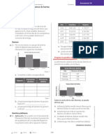 Taller Diagramas de Barras