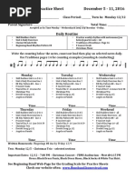 Jazz Pedagogy Brian Lilos Pdf Mentorship Jazz