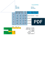 Excel Pa Topografia