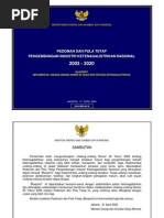 Download Blue Print Tenaga Listrik by Gora Wardana SN51034821 doc pdf