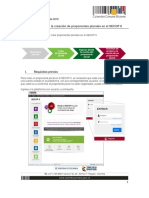 Guia Proponenteplural Proveedor v3