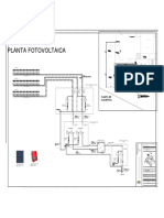 INST PANELES FOTOVOLT - Tilcara