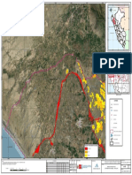 Mapa Peligro Movimientos en Masa Detalles 1 7