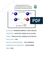 2 Ley de Coulomb-1