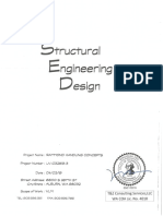 Sample Calc-01