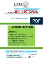 Vectores Tema 02