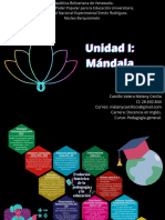 Unidad I. PDF. Pedagogía
