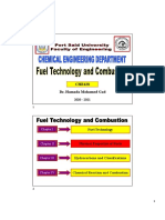 2 Chapter Two Physical Properties of Fuels