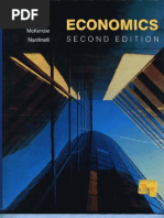 05Economics2ndEdition