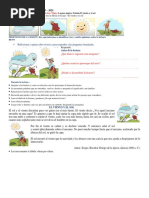 Semana 4 Día 05 28 de Mayo Alumnos