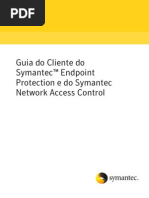Download symantec endpoint by Fabio Lokayz SN51035330 doc pdf