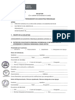 DS 003-2021-IN.pdf-23-24