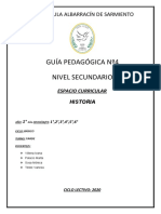 700062200_LiceoPaulaAdeSarmiento_1Año_Historia_Orientada_guia4.pdf