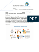 04 - Historia Trabajo Integrador 2º 3º