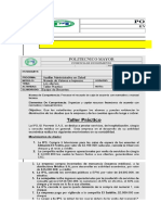 Documento Soporte Sobre Los Abonos